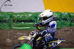 Supercross-Dortmund-07-08-09-01-2011-243